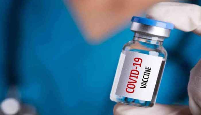 6cr Doses of Vaccine to Arrive by June Next: Health Minister   