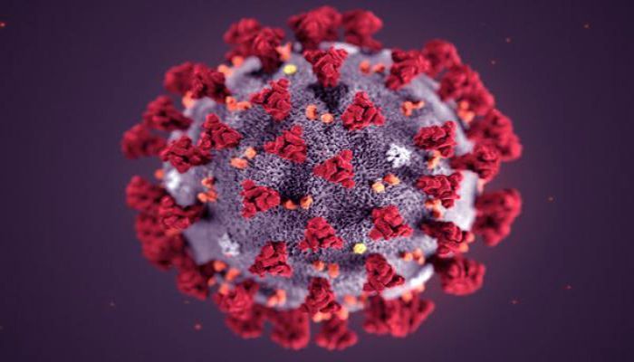 Bangladesh's Coronavirus Death Toll Tops 7,000