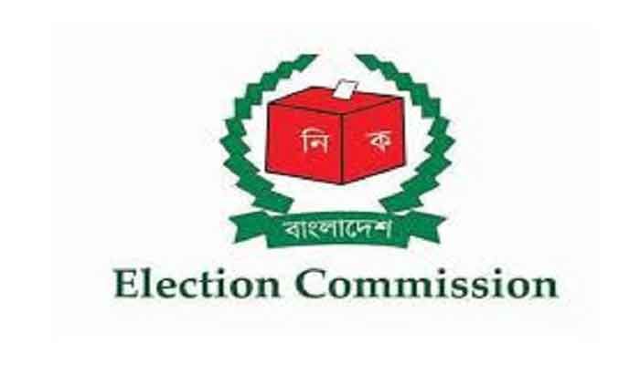 Municipal Polls: Mayoral Candidates Can’t Spend More Than Tk5 Lakh    