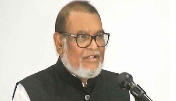 Full List of Martyred Intellectuals by March 26: Minister  