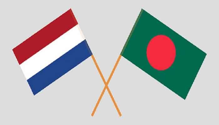 Investment Summit to Attract Dutch Investors in Key Sectors in Bangladesh  