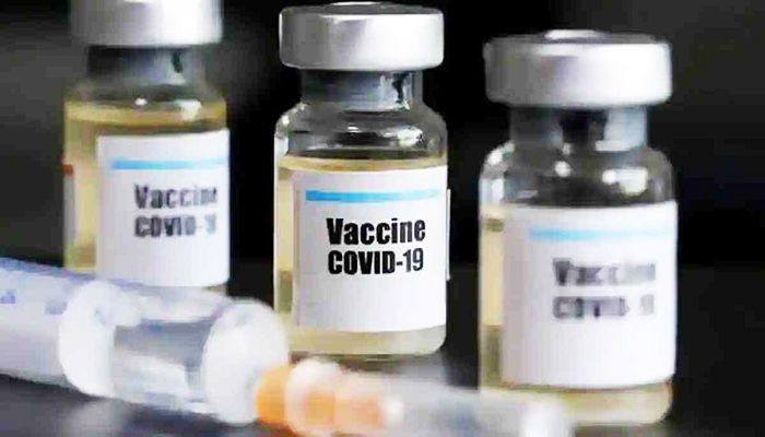 Deal Signed with Serum Institute for COVID-19 Vaccine