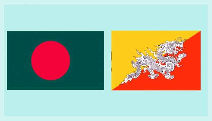 Bangladesh Signs Preferential Trade Agreement with Bhutan  