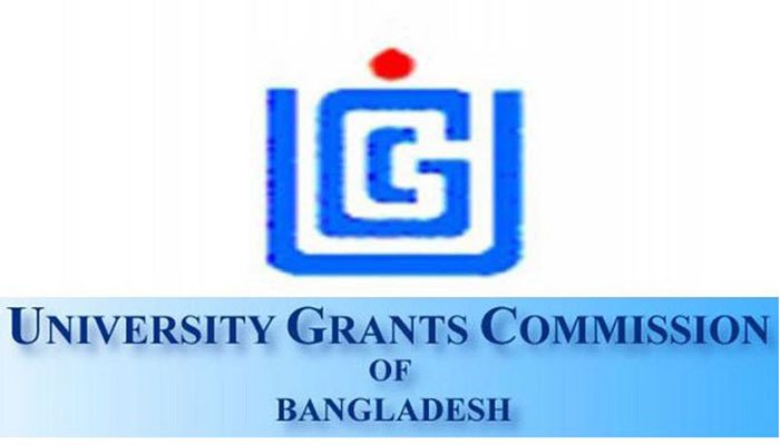 Ten Researchers Get UGC Post-Doctoral Fellowship
