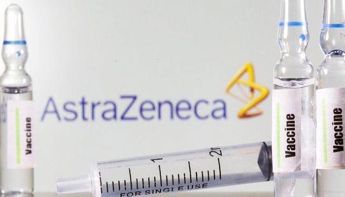 EU to Tighten Vaccine Exports amid AstraZeneca Row