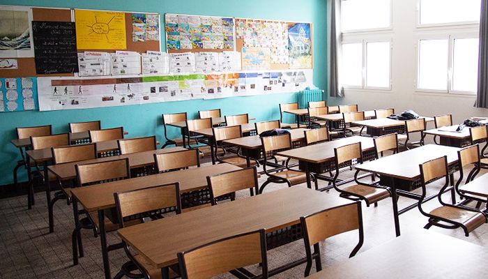 Edu. Institutions Likely to Reopen in First Week of February