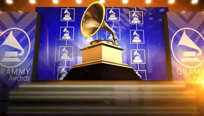 Grammy Awards Postponed until March   