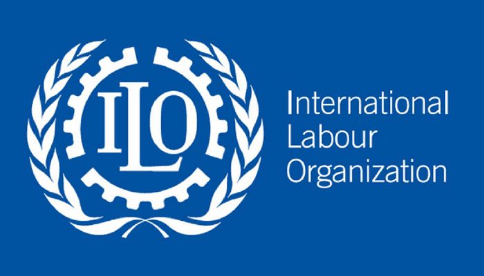 Homeworkers Need Better Protection: ILO