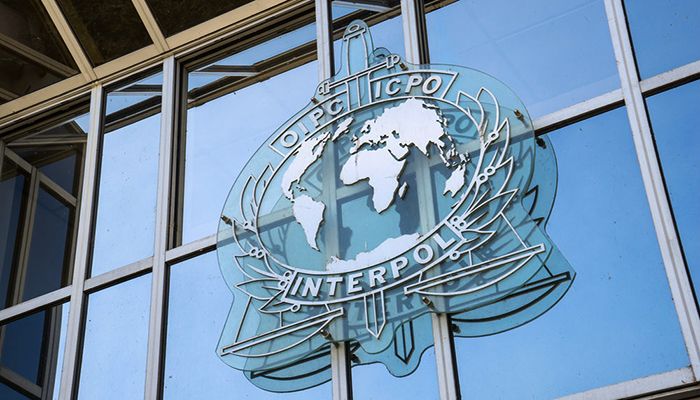 78 Bangladeshis Included in Red Alert List of INTERPOL