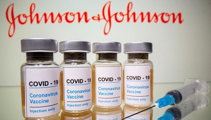Africa Secures 270m COVID-19 Vaccine Doses