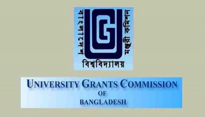 UGC Wants Cluster Admission System for Private Varsities