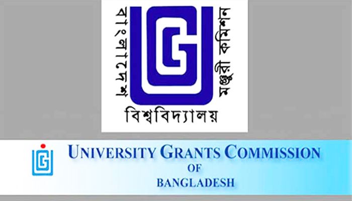 UGS Urges BPSC to Extend 43rd BCS Application Deadline