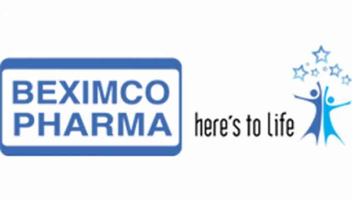 Beximco's Share Prices Fall after Vaccine Export Banned by India 