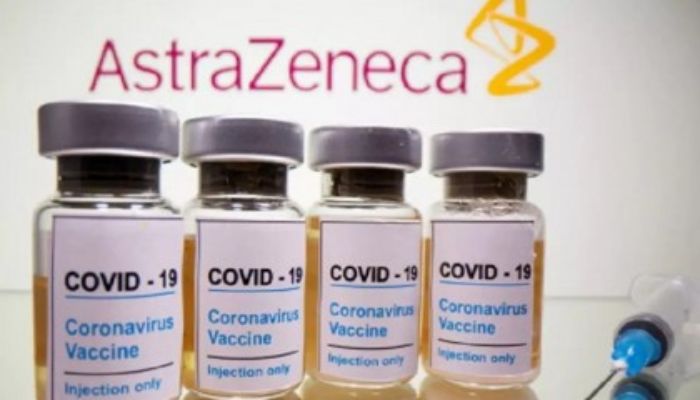 COVID-19 Vccines Coming from India on January 20: DGHS