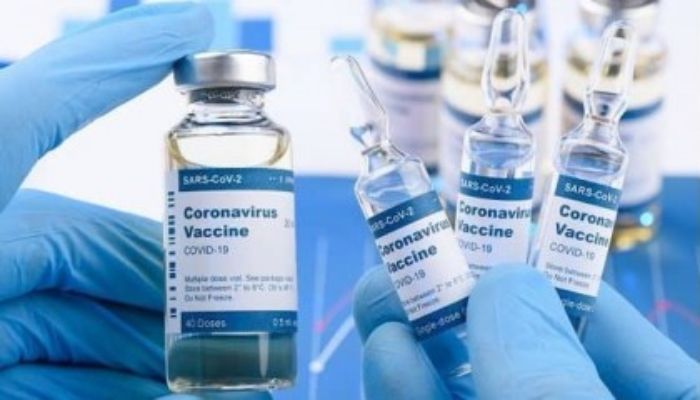 Govt Prepares Storages for Keeping Corona Vaccine
