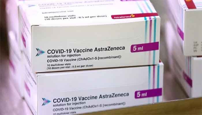 Free Coronavirus Vaccines to Reach from India Tomorrow     