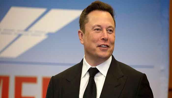 Elon Musk to Offer $100 Mln Prize for 'Best' Carbon Capture Tech   