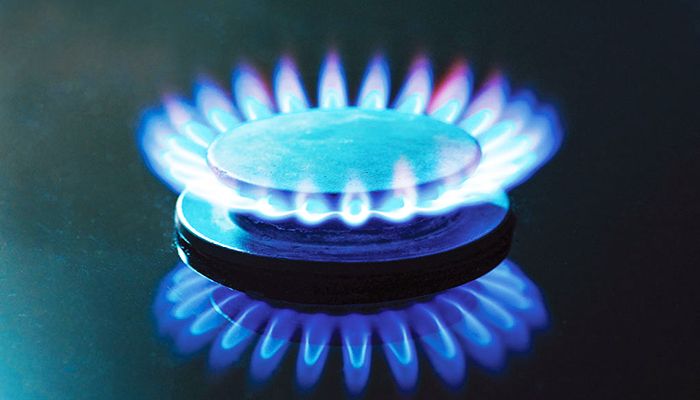 Gas Supply to Remain Closed in Nakhalpara Tomorrow