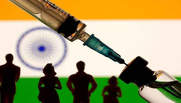 India’s Corona Vaccination Drive Begins Today 