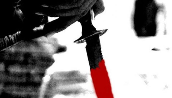 Councilor-Elect Stabbed to Death after Victory in Sirajganj
