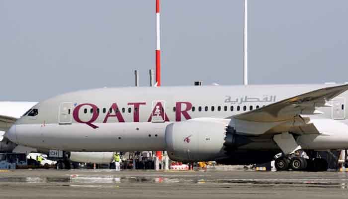 Qatar And Saudi Arabia to Resume Direct Flights   