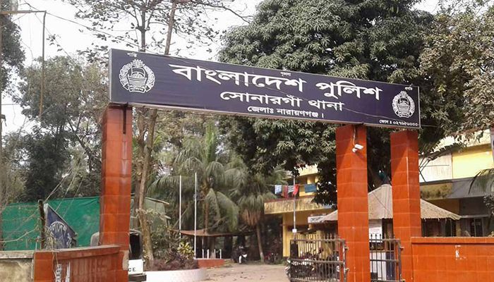 3 Youths Die after Drinking Alcohol in N'ganj