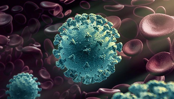 New Coronavirus Variant Could Worsen Pandemic