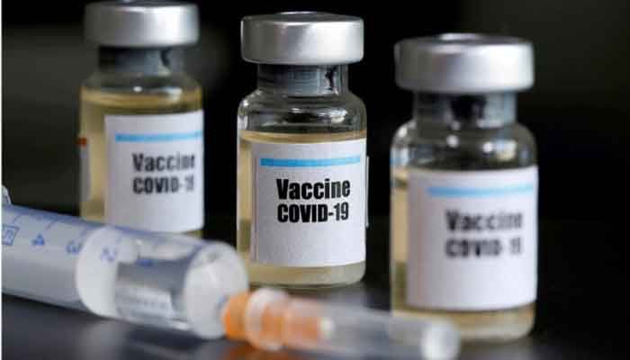 Bangladesh Hopes to Get Vaccine on Time amid India’s Ban   