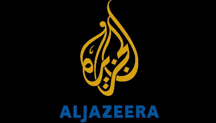 Sedition Case Filed against 4 over Al Jazeera Report