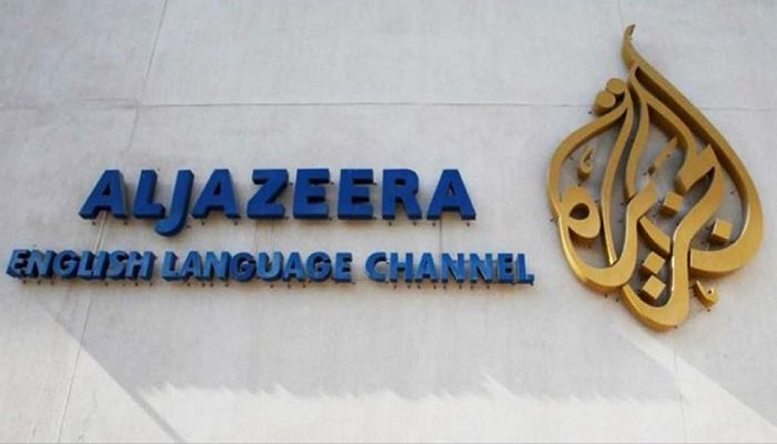 HC for Removing Al Jazeera Report from Social Media