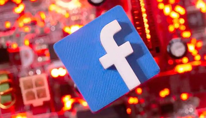 Facebook Bans All Myanmar Military-Linked Accounts and Ads