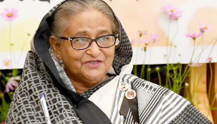 Preserve All World Languages: PM