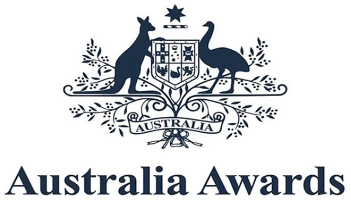 20 Bangladeshis Get Australia Awards Scholarship
