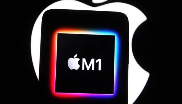 Apple Users Targeted by Mysterious Malware