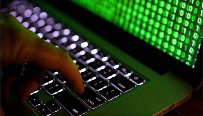 Bangladesh Financial and Govt Institutions Face Cyber Threat