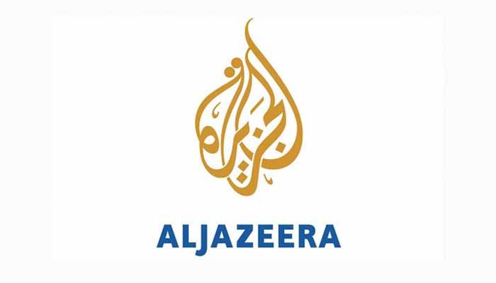 Hearing on Writ against Al Jazeera Broadcast Wednesday