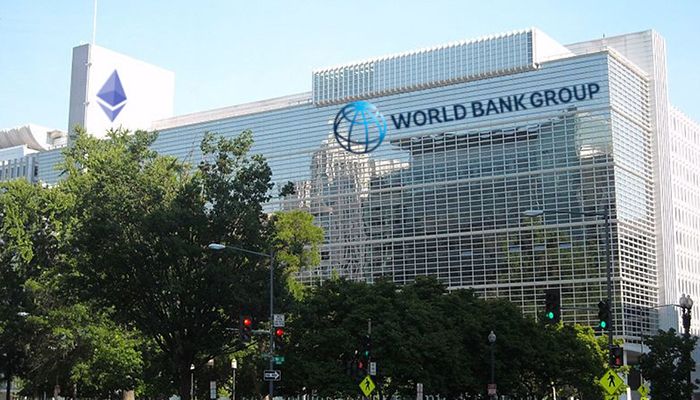 Bangladesh to Receive $500mn from World Bank