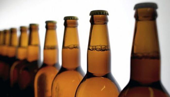 Death Toll in Bogura Liquor Tragedy Rises to 10