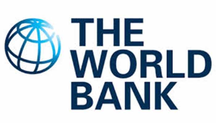 WB Signs $200m Deal with Bangladesh
