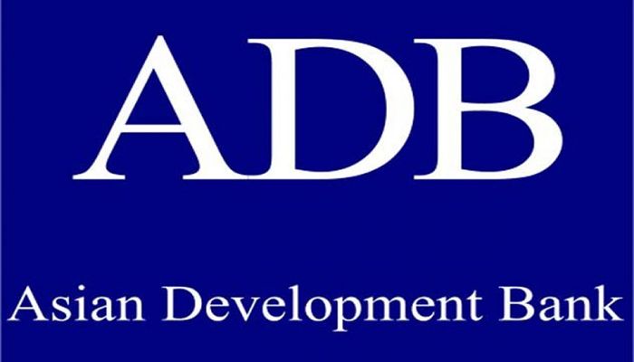 ADB Expresses Concern over New Dev in Myanmar
