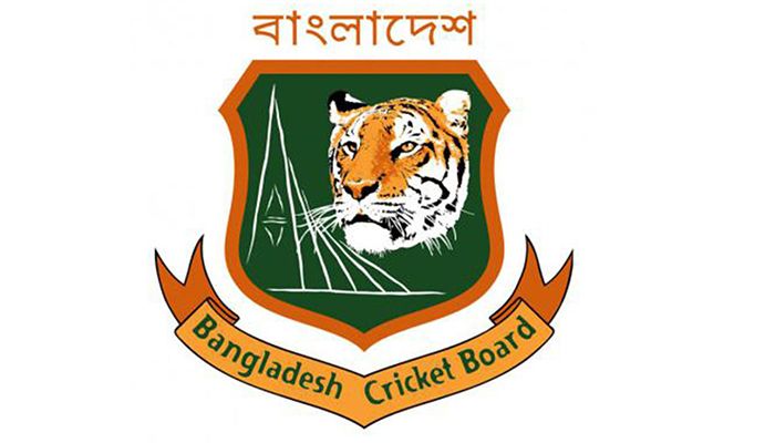 BCB Eyes to Vaccinate Domestic Cricketers