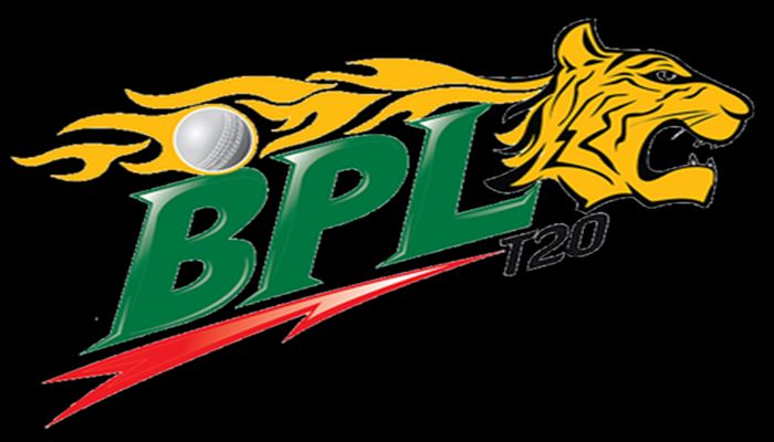 BPL Bangladesh Premier League Logo Vector - (.Ai .PNG .SVG .EPS Free  Download)