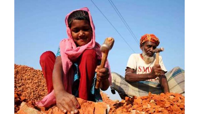Govt to Expand List of Hazardous Child Labor