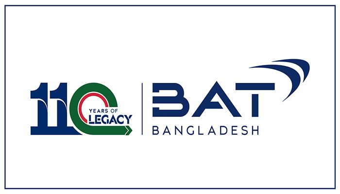 BATB Greets Bangladesh on Its Phenomenal 50 Years of Journey