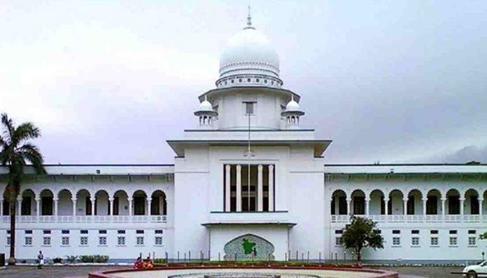 Educational Institutions Must Abide by Constitution: HC