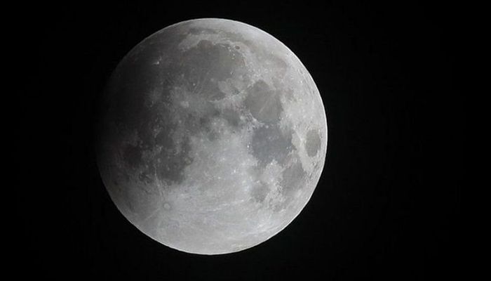 China and Russia to Build Space Station on Moon: What's the Purpose?