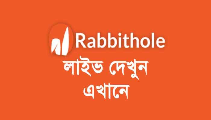 Rabbitholebd ipl cheap