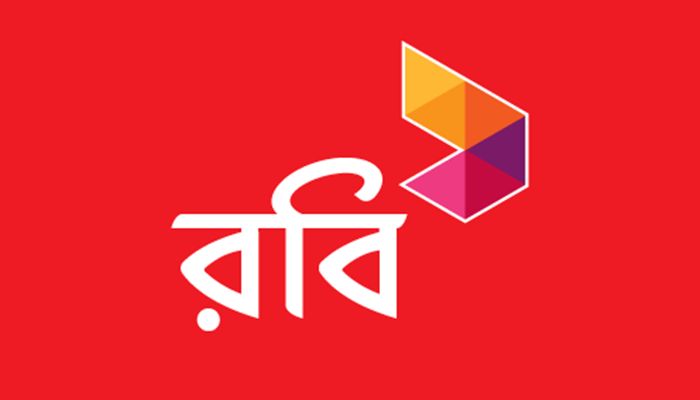 Robi Deploys 4.5G Technology in All Its Network Sites