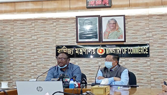 Bangladesh, Mizoram Agree to Open Border Haat at Sajek