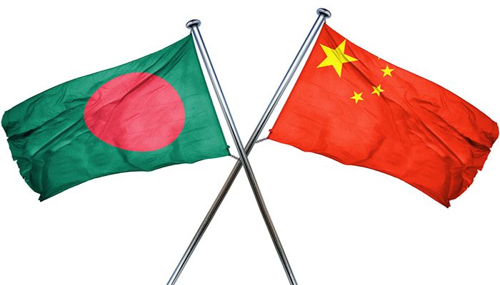 CPC Greets Bangladesh on 50 Years of Independence